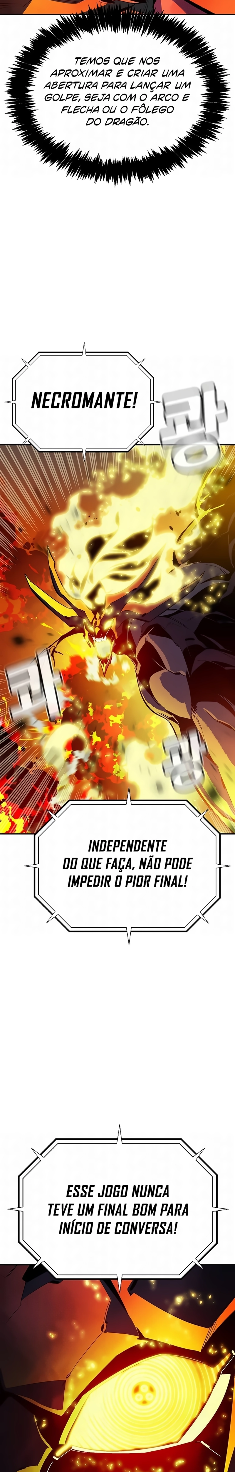 Página 29 do Capítulo 204