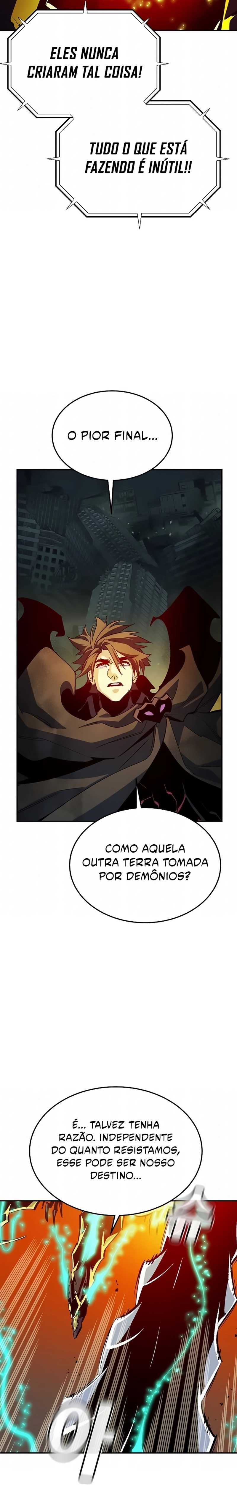 Página 30 do Capítulo 204