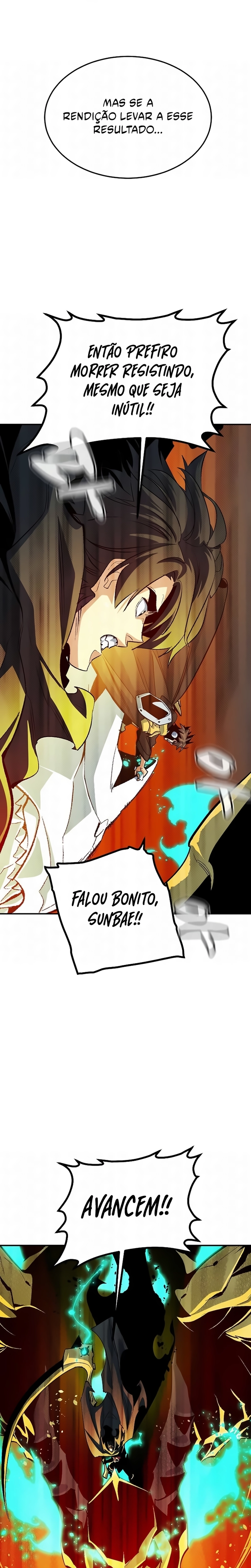 Página 31 do Capítulo 204