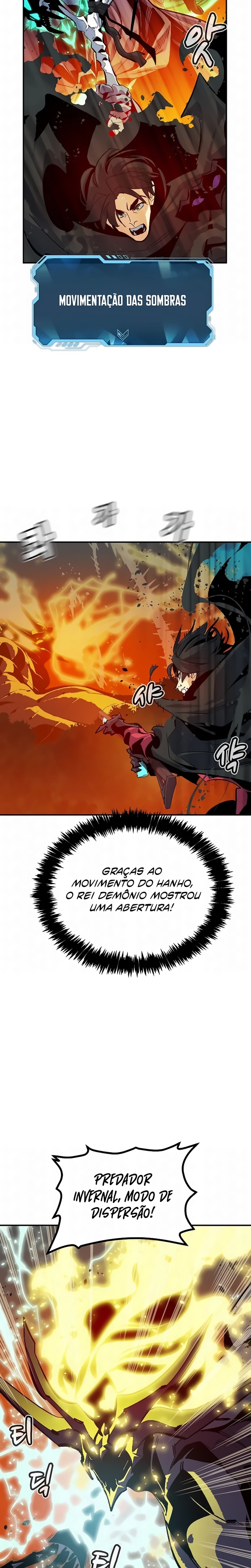 Página 4 do Capítulo 205