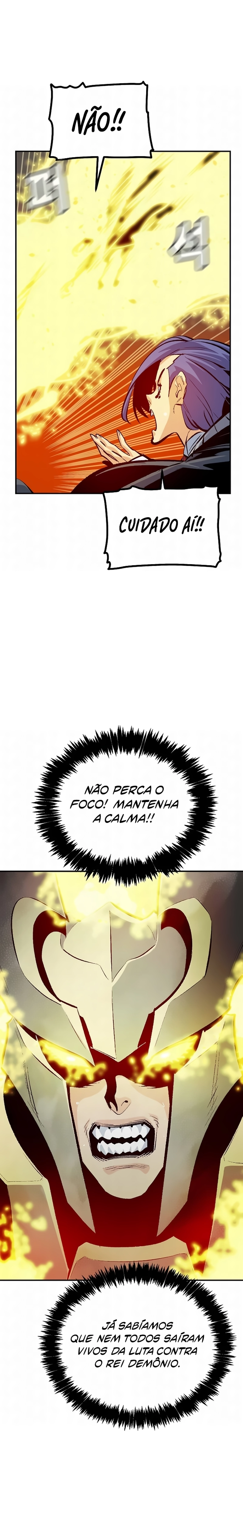 Página 9 do Capítulo 205