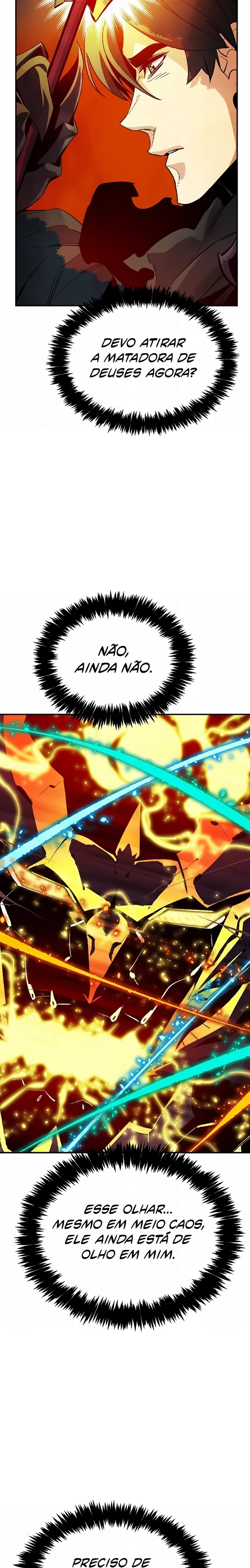 Página 11 do Capítulo 205