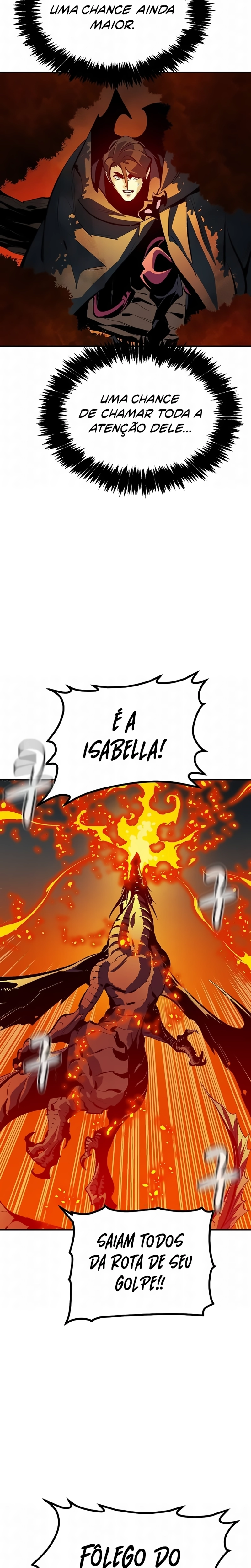 Página 12 do Capítulo 205