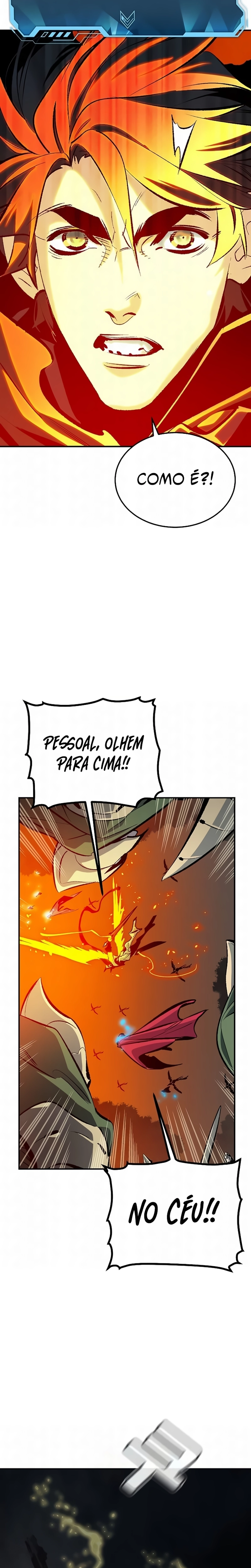 Página 15 do Capítulo 205