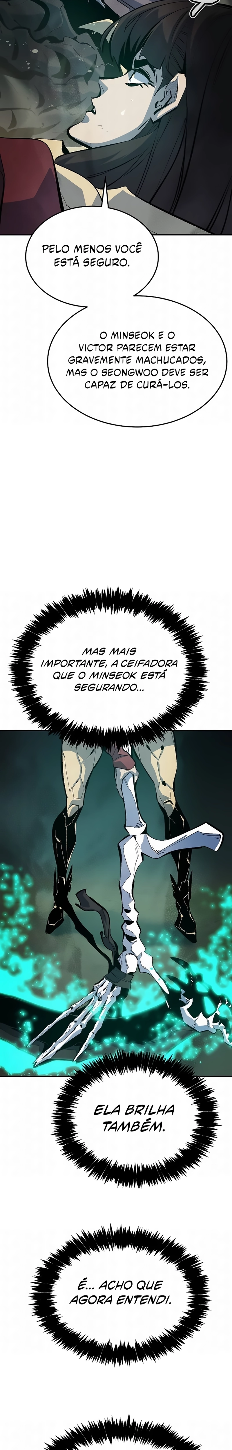Página 20 do Capítulo 205