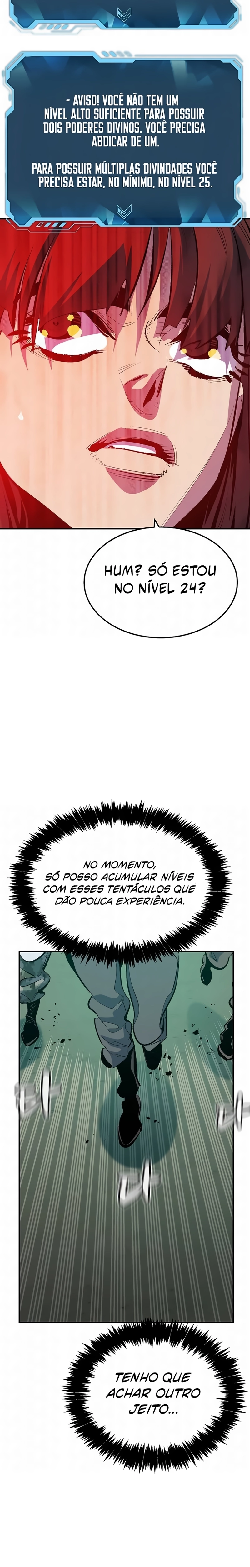 Página 22 do Capítulo 205