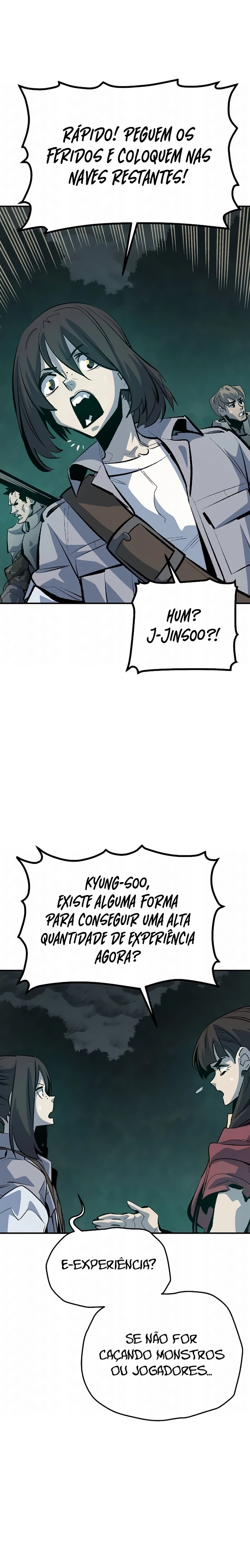 Página 23 do Capítulo 205