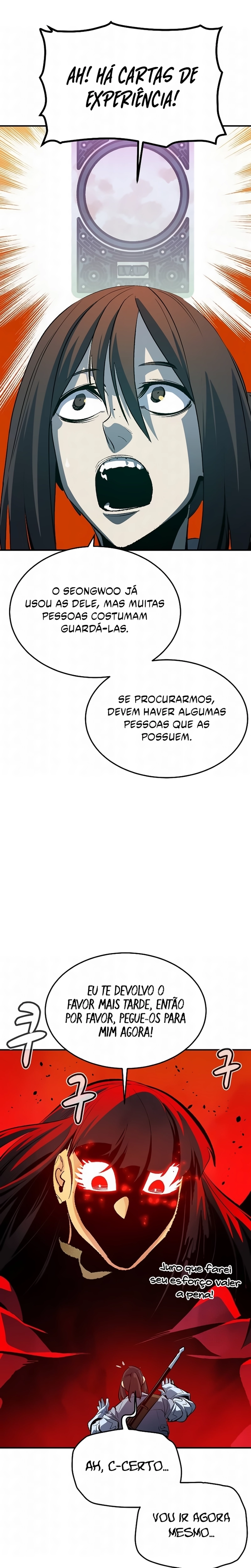 Página 24 do Capítulo 205