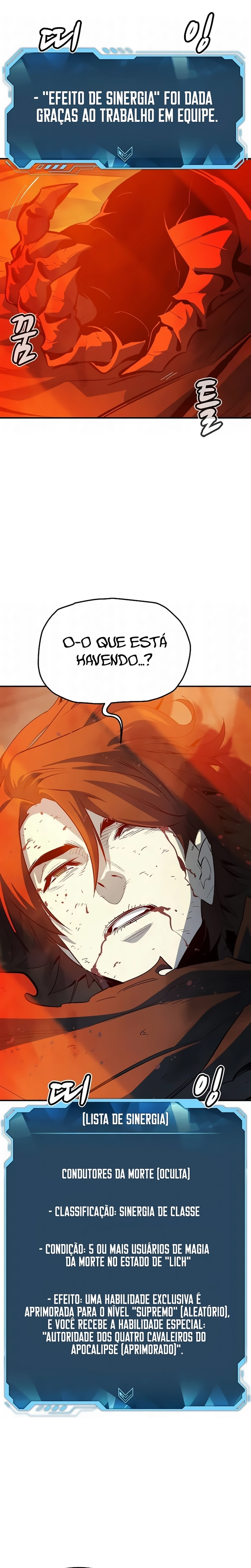 Página 26 do Capítulo 205