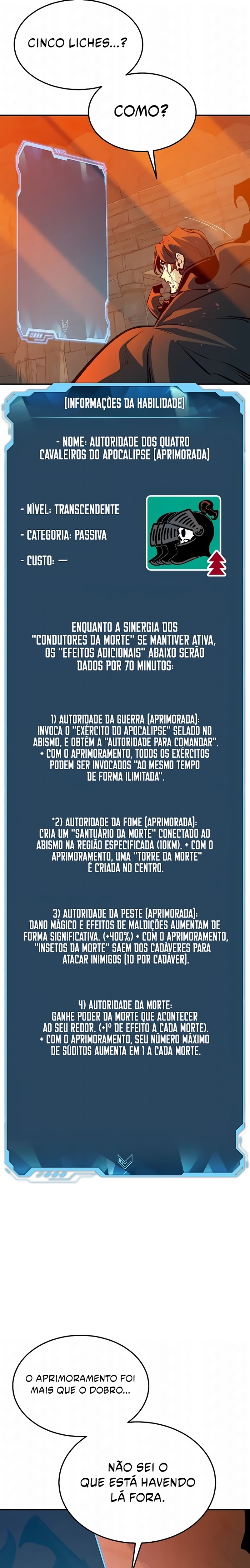 Página 27 do Capítulo 205