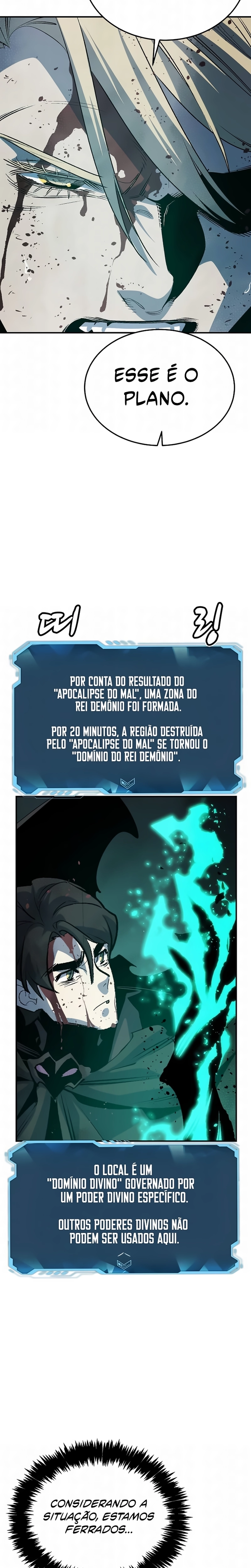 Página 29 do Capítulo 205