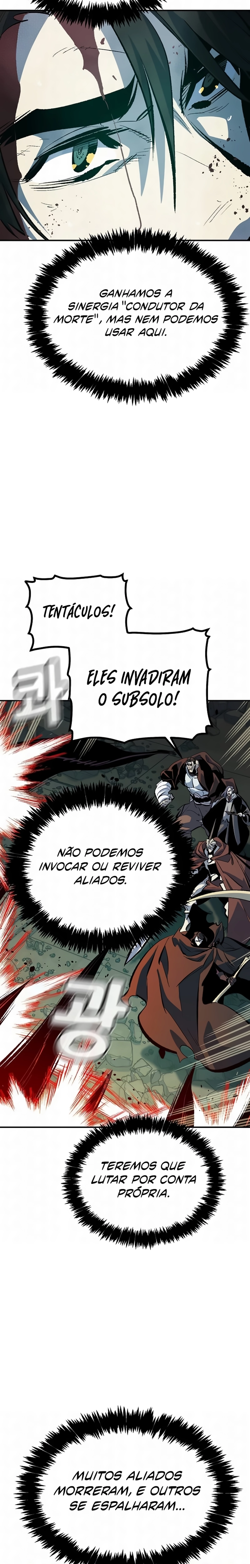 Página 30 do Capítulo 205