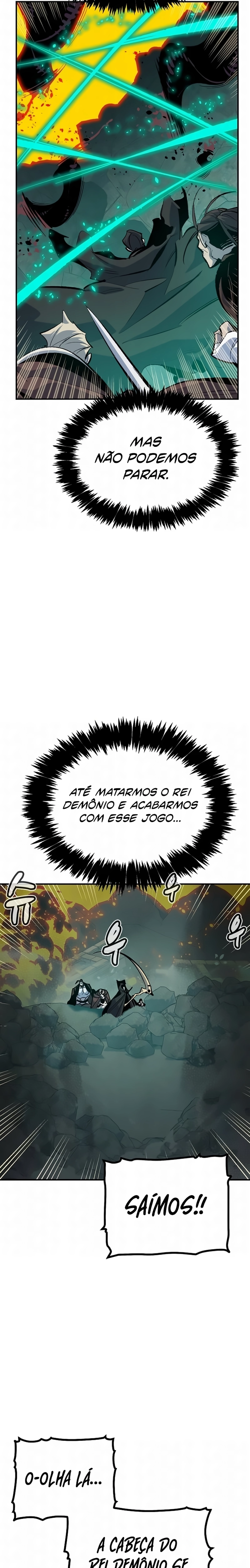 Página 31 do Capítulo 205
