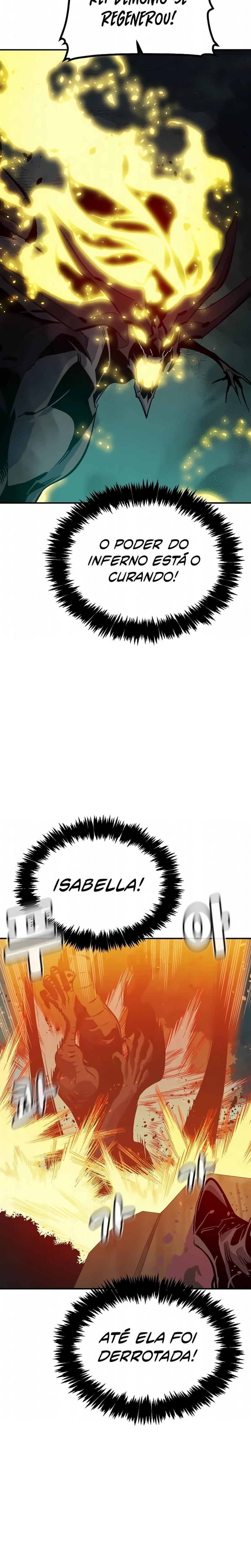 Página 32 do Capítulo 205