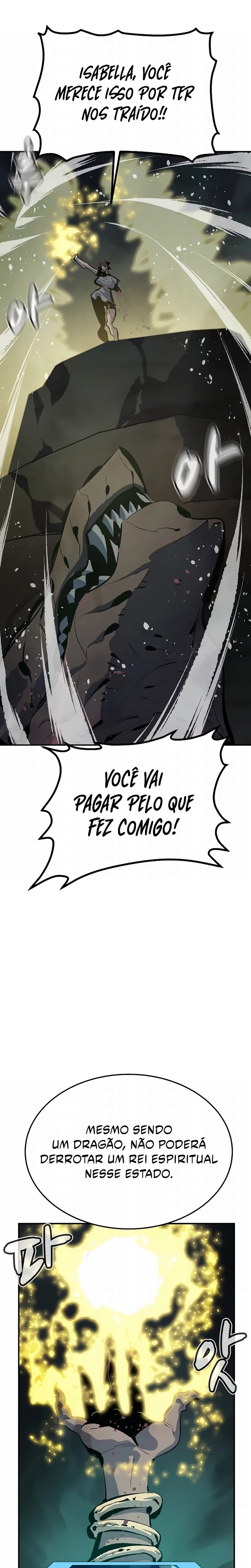 Página 33 do Capítulo 205