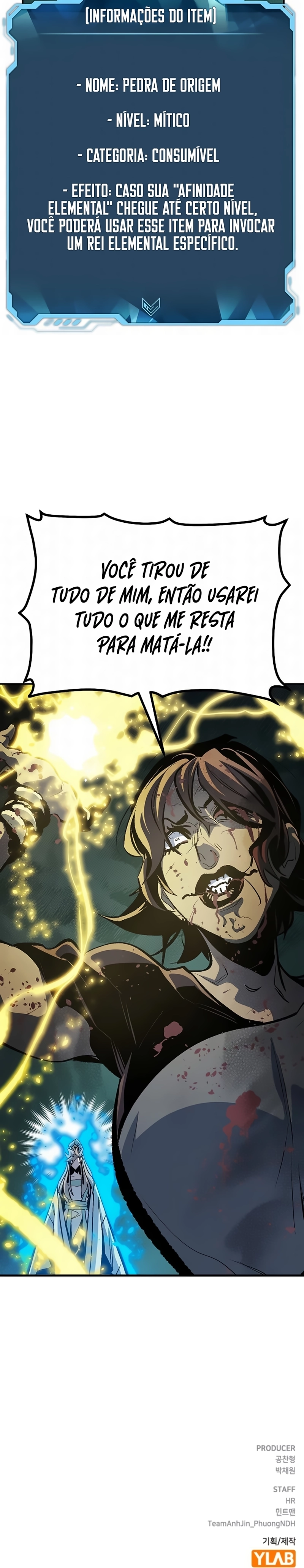 Página 34 do Capítulo 205