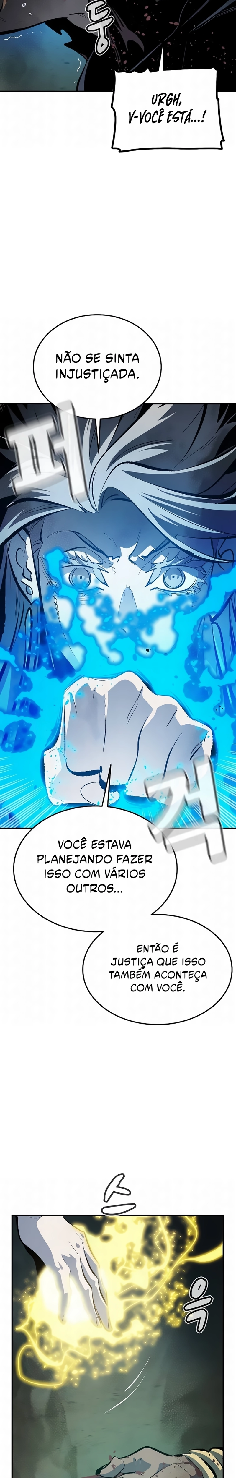 Página 2 do Capítulo 206