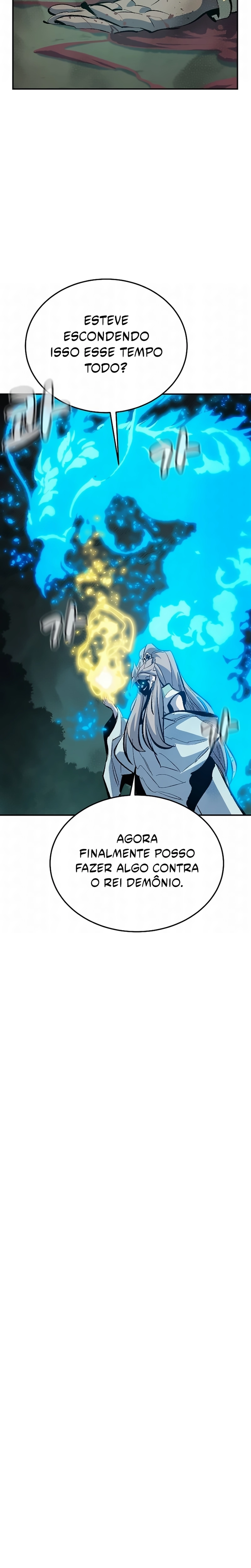 Página 3 do Capítulo 206