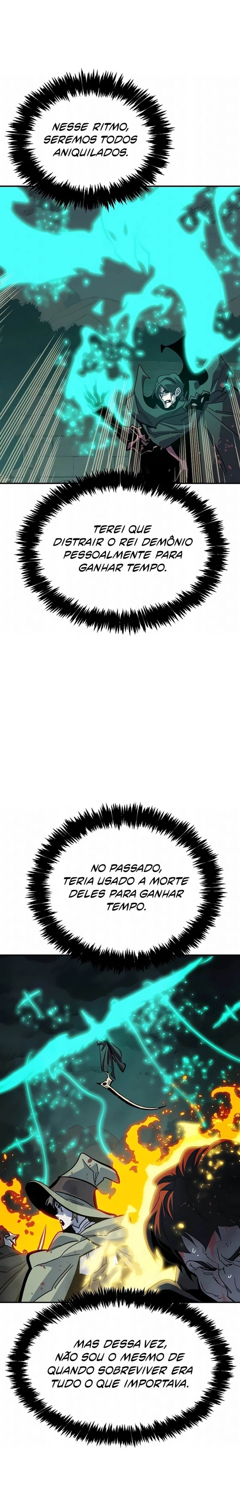Página 6 do Capítulo 206