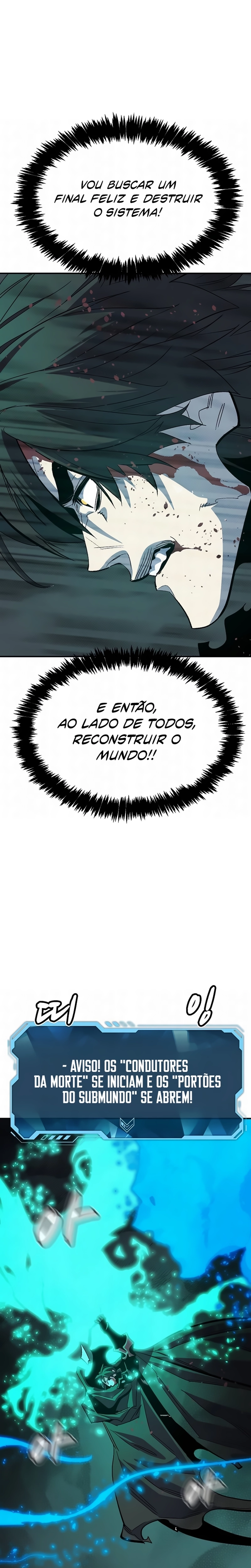 Página 7 do Capítulo 206