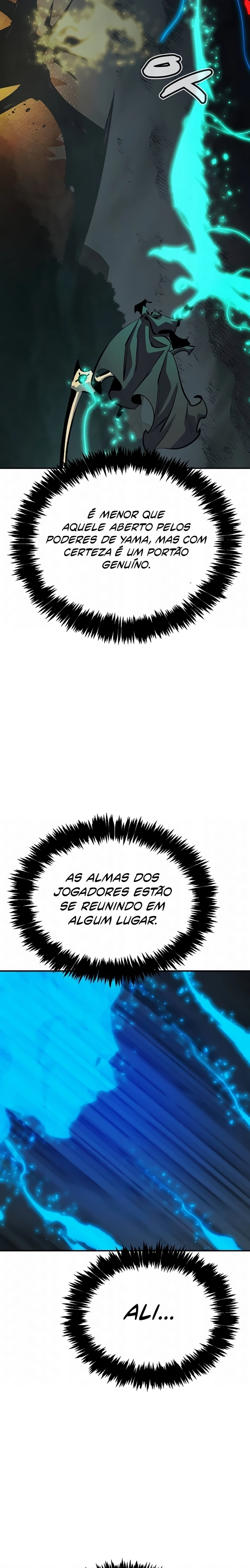 Página 9 do Capítulo 206