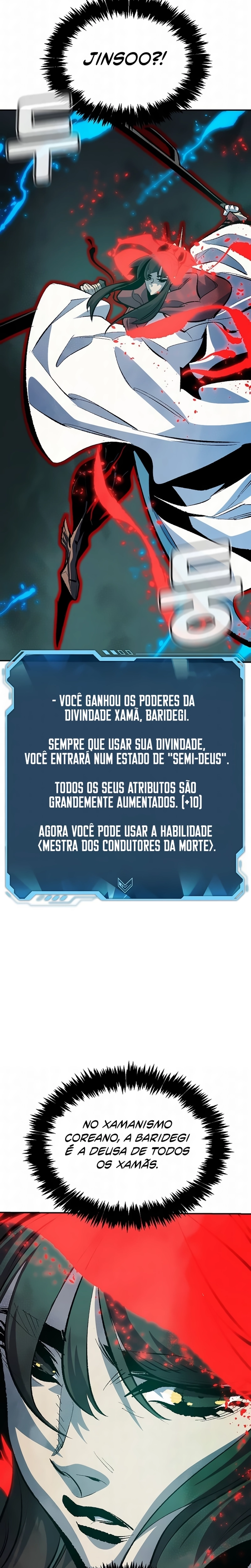 Página 10 do Capítulo 206