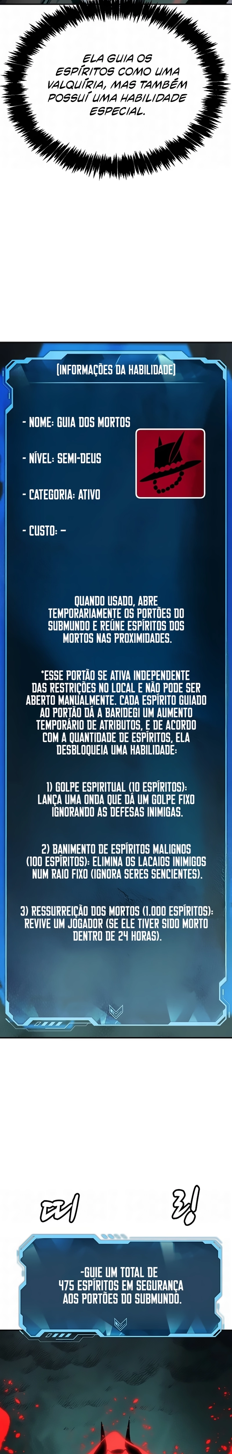 Página 11 do Capítulo 206