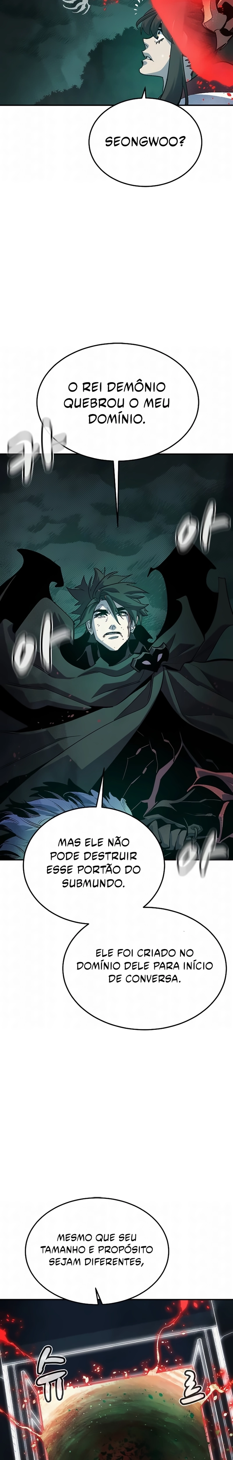 Página 13 do Capítulo 206