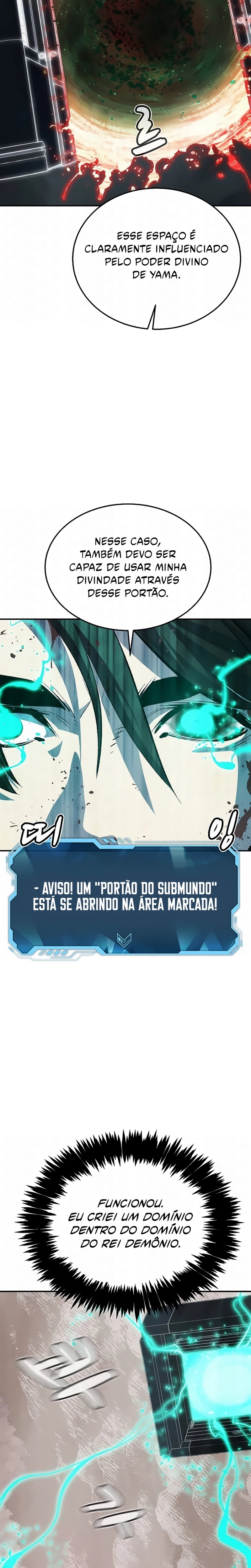 Página 14 do Capítulo 206
