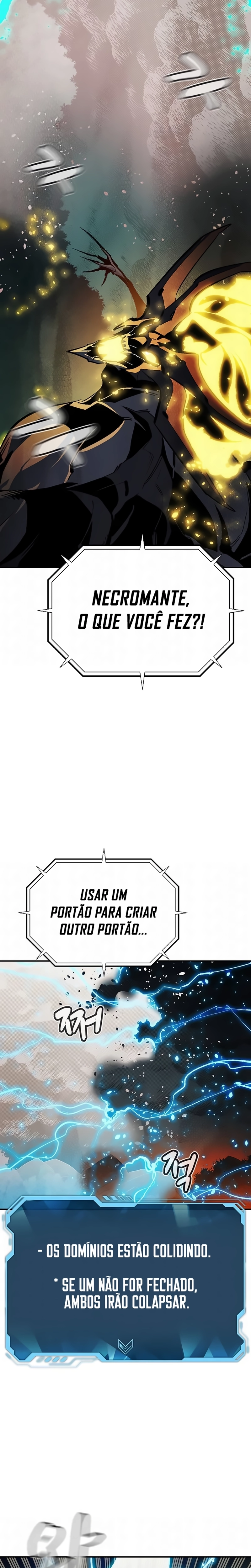 Página 15 do Capítulo 206
