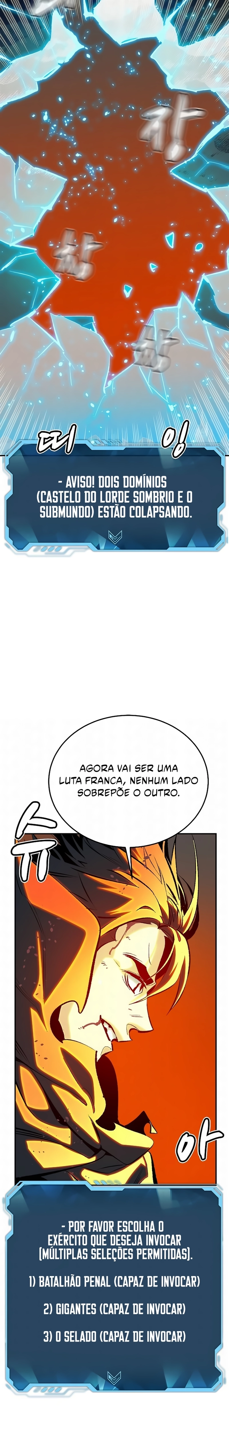 Página 16 do Capítulo 206
