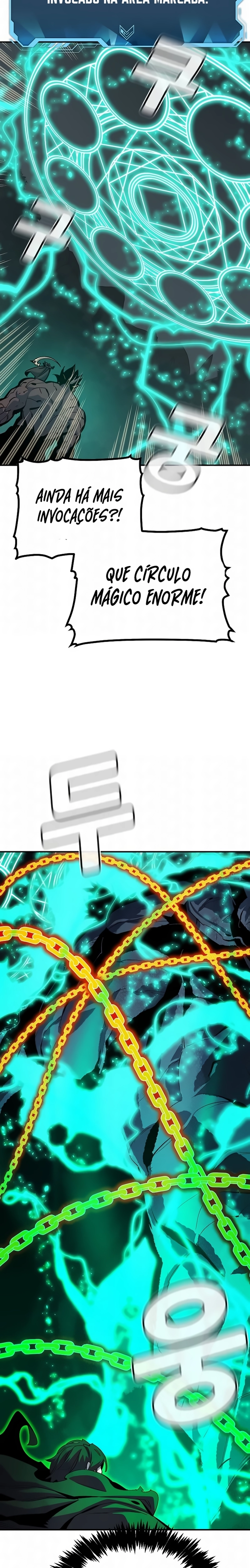 Página 19 do Capítulo 206