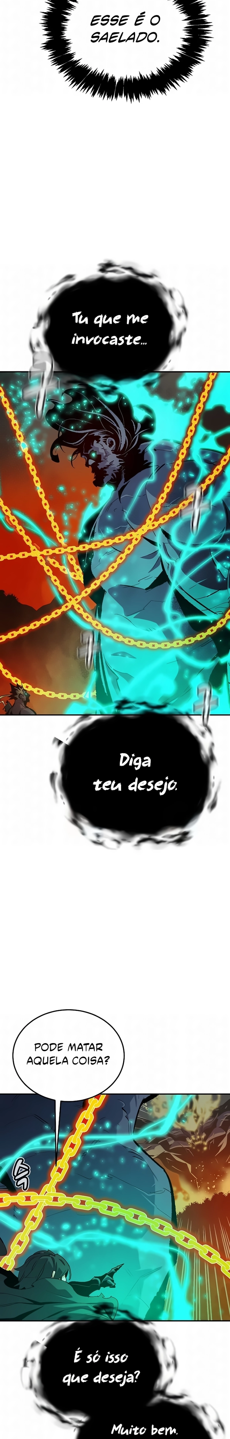 Página 20 do Capítulo 206