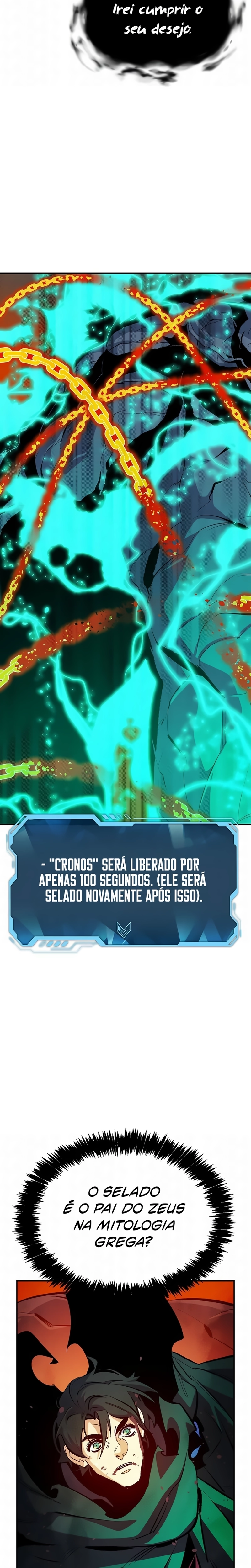 Página 21 do Capítulo 206