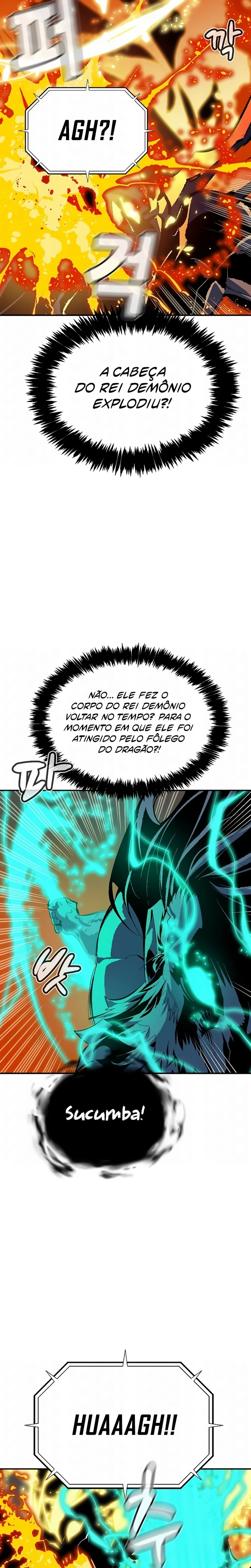 Página 23 do Capítulo 206