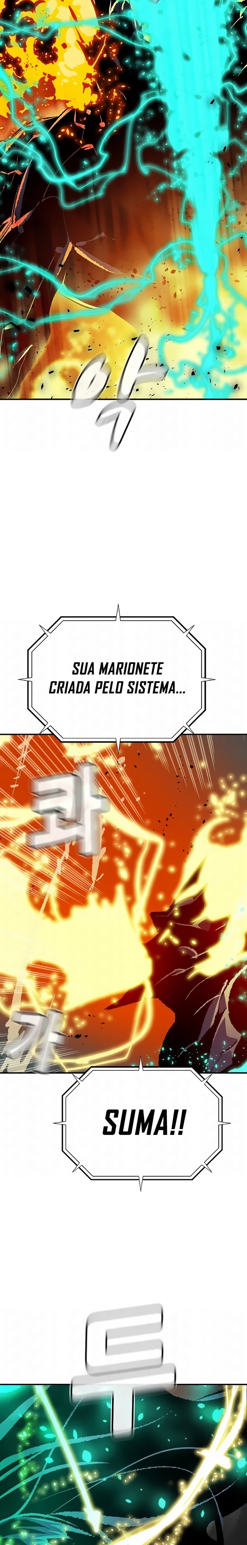 Página 24 do Capítulo 206
