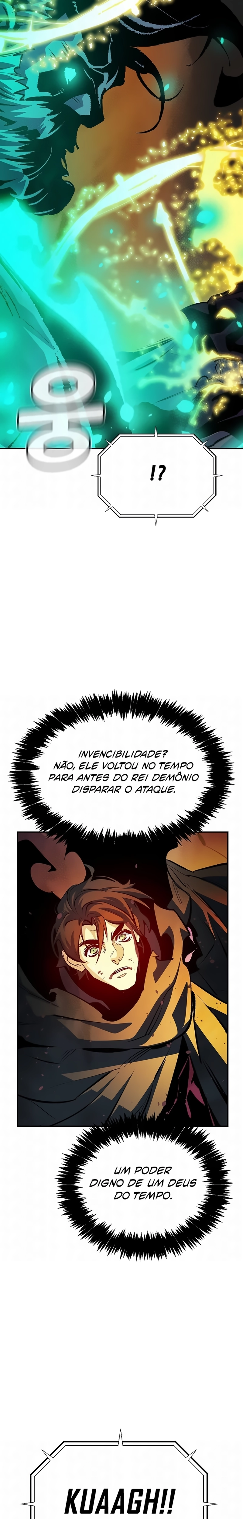 Página 25 do Capítulo 206
