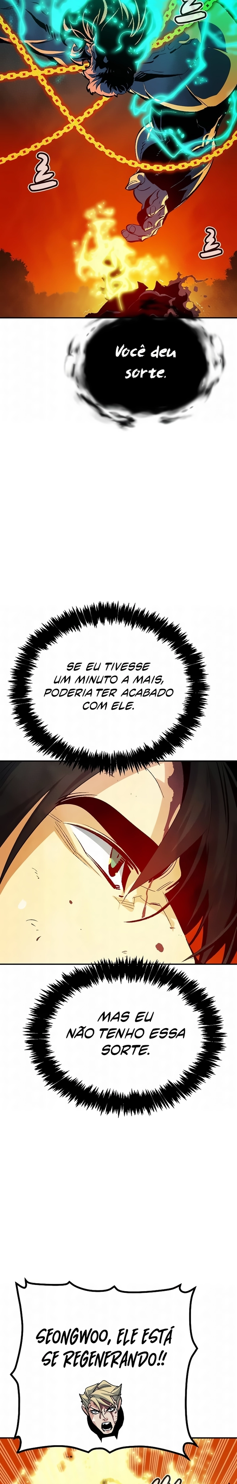 Página 27 do Capítulo 206