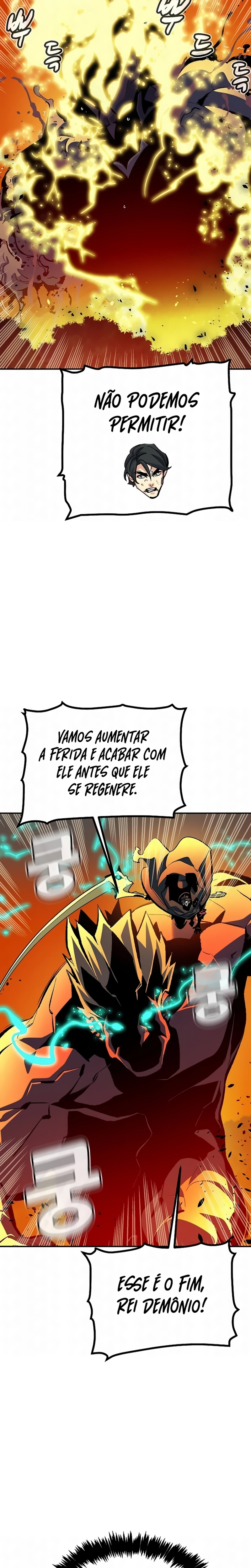 Página 28 do Capítulo 206
