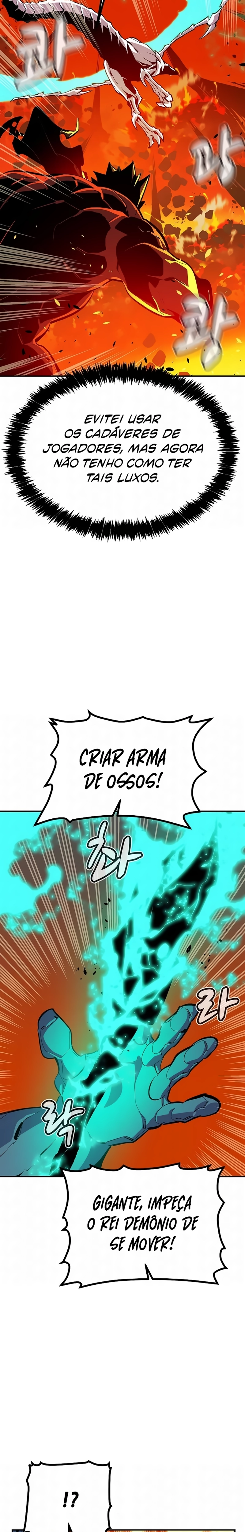 Página 30 do Capítulo 206