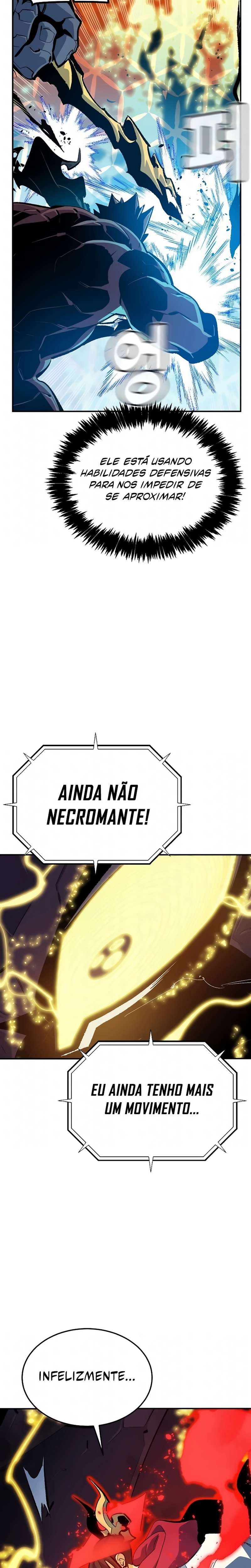 Página 31 do Capítulo 206