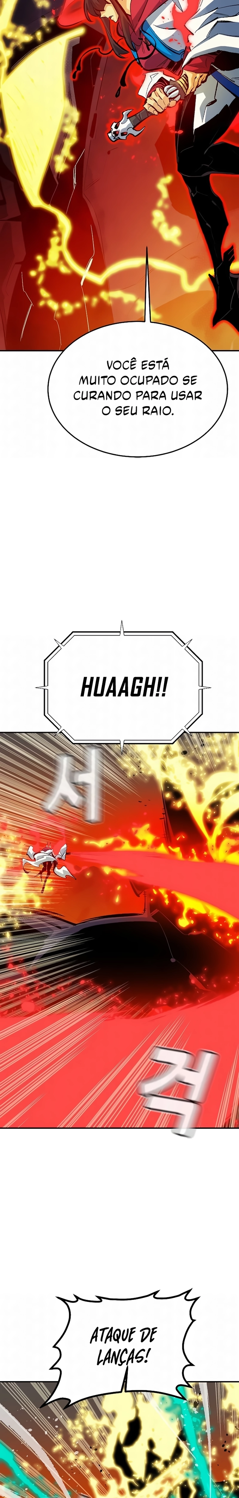 Página 32 do Capítulo 206