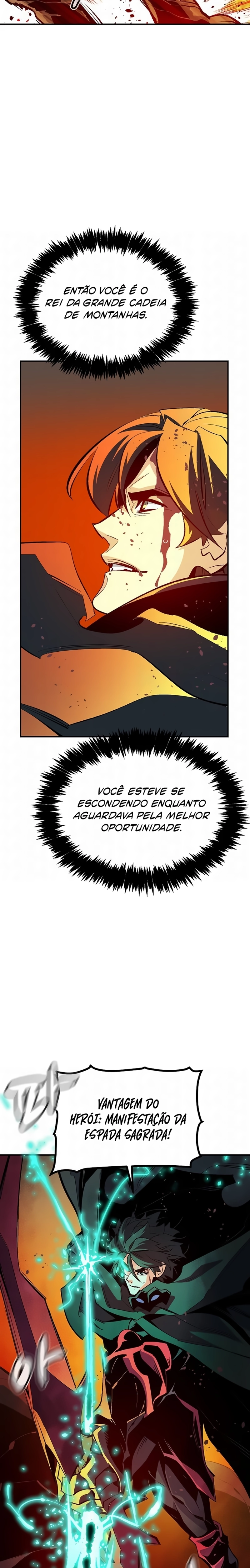 Página 6 do Capítulo 207
