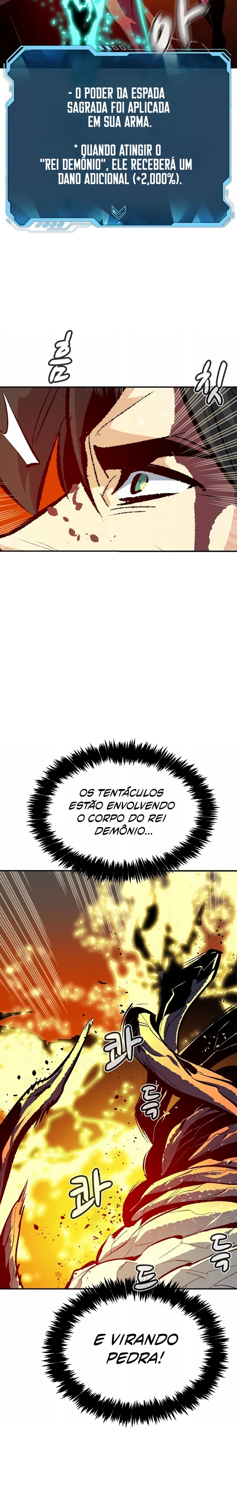 Página 7 do Capítulo 207