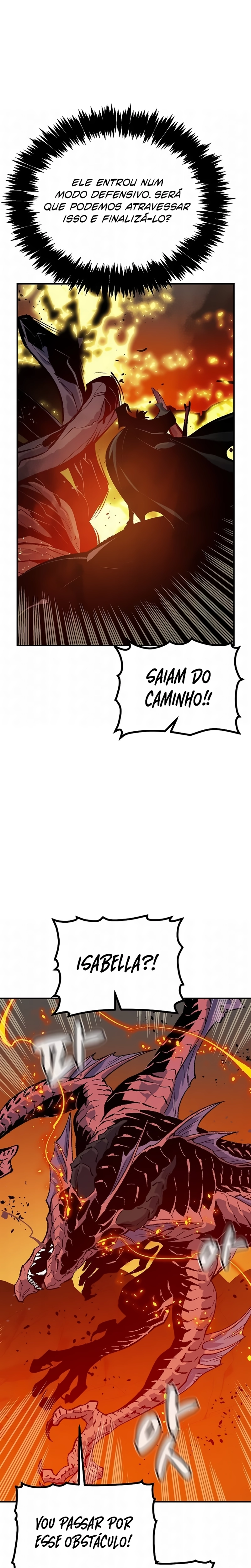 Página 8 do Capítulo 207