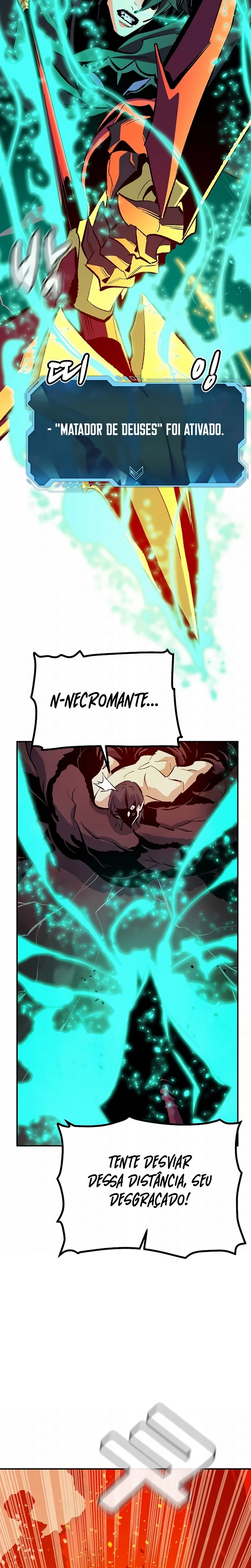 Página 13 do Capítulo 207