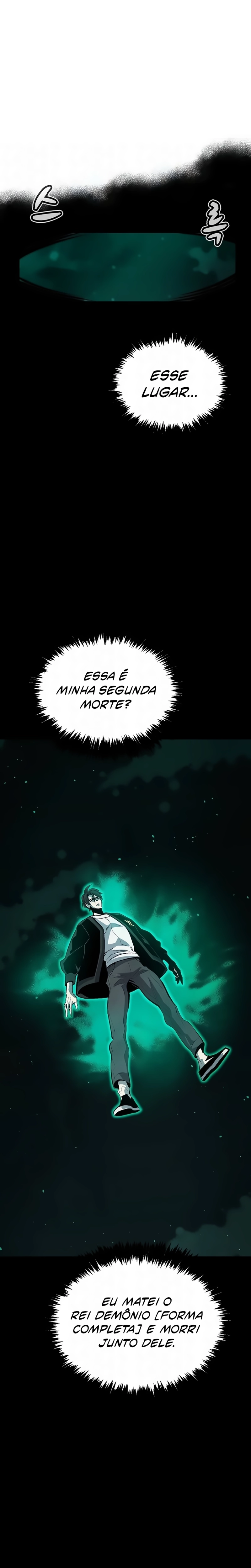 Página 15 do Capítulo 207