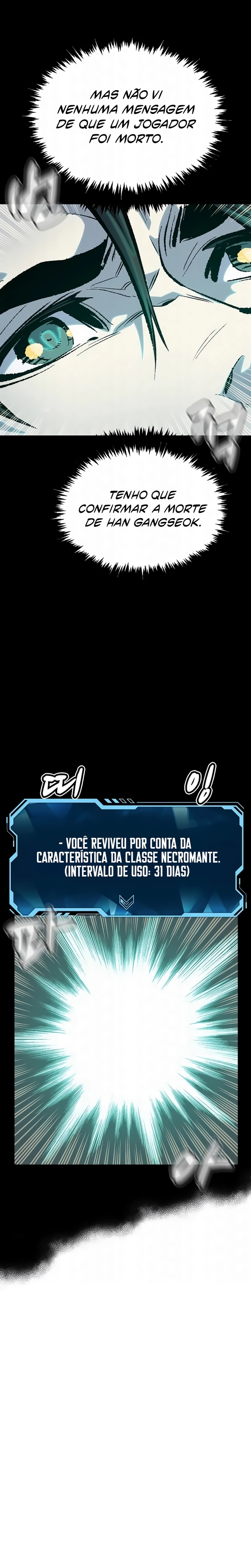Página 16 do Capítulo 207
