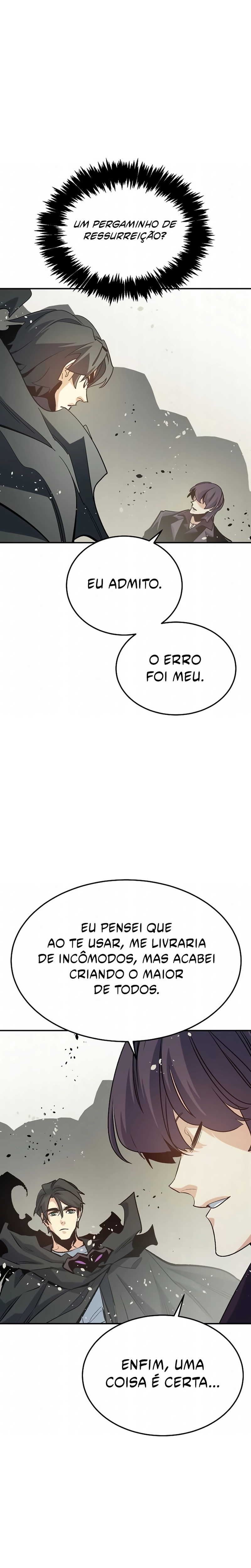 Página 19 do Capítulo 207