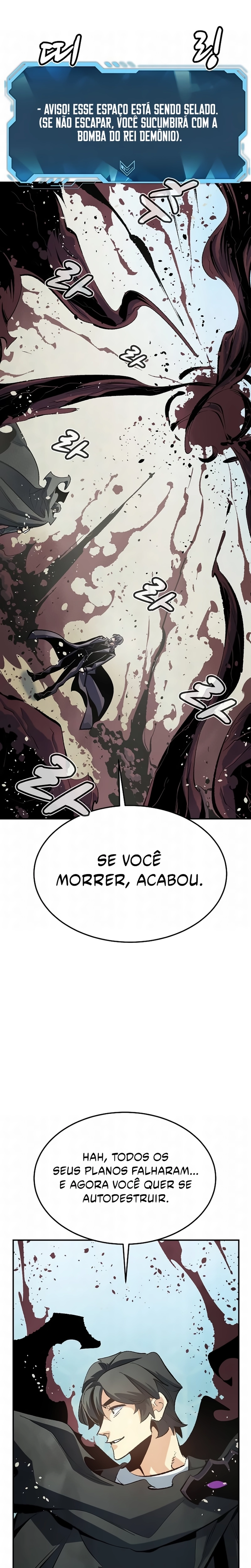 Página 20 do Capítulo 207